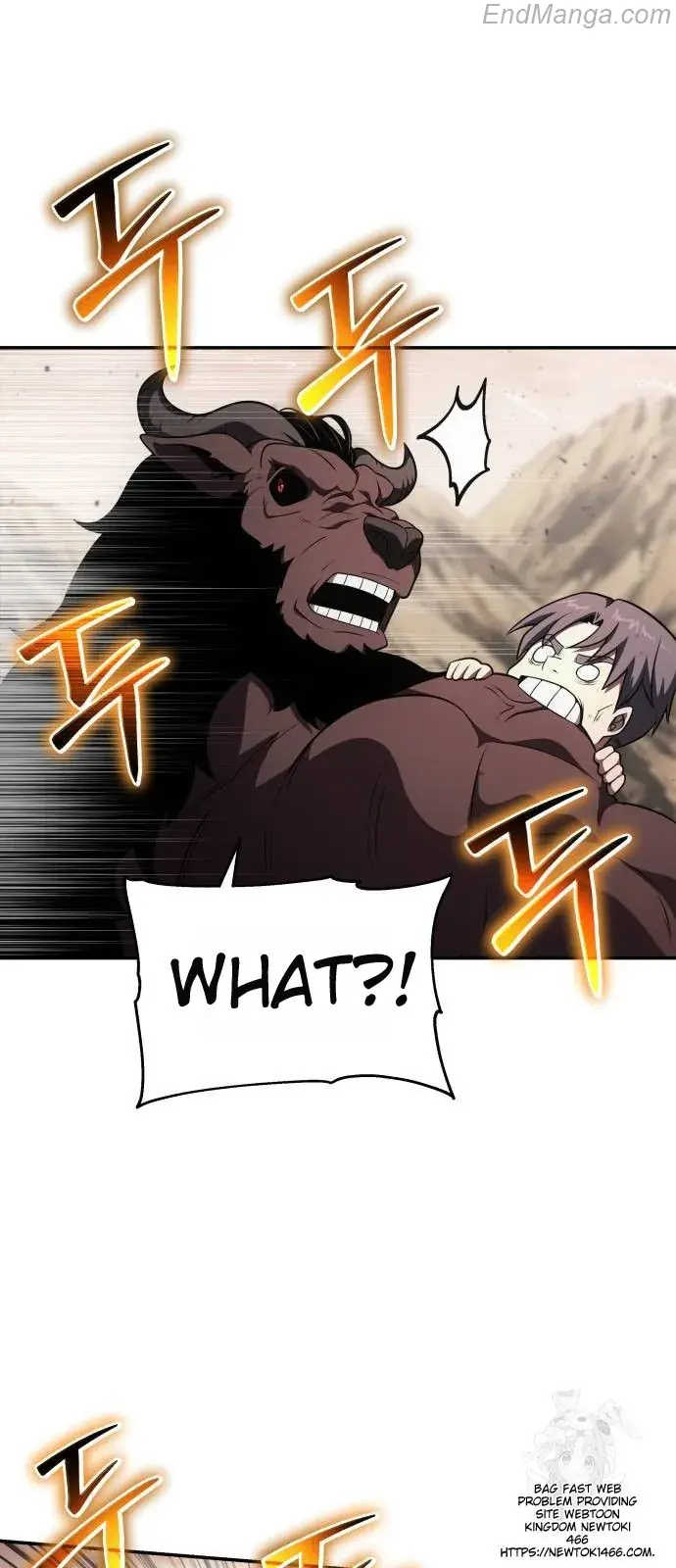 The Knight King Who Returned with a God Chapter 89 image 23_optimized